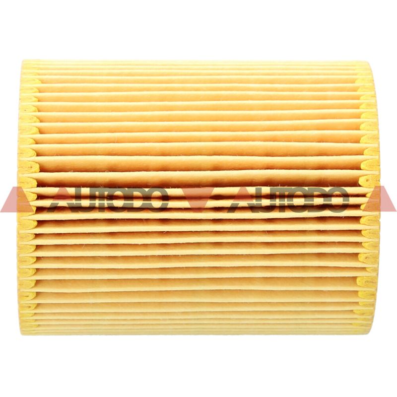 HU925-4X-003_2