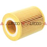 HU925-4X-003_3