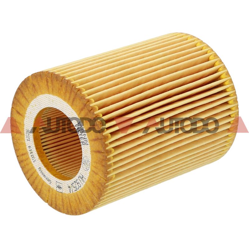 HU925-4Y-003_3