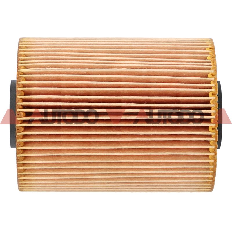 HU926-3X-003_2