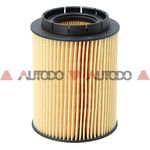 HU932-6X-003_2