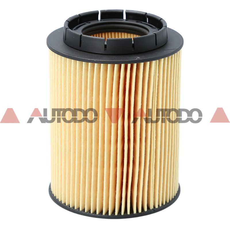 HU932-6X-003_2