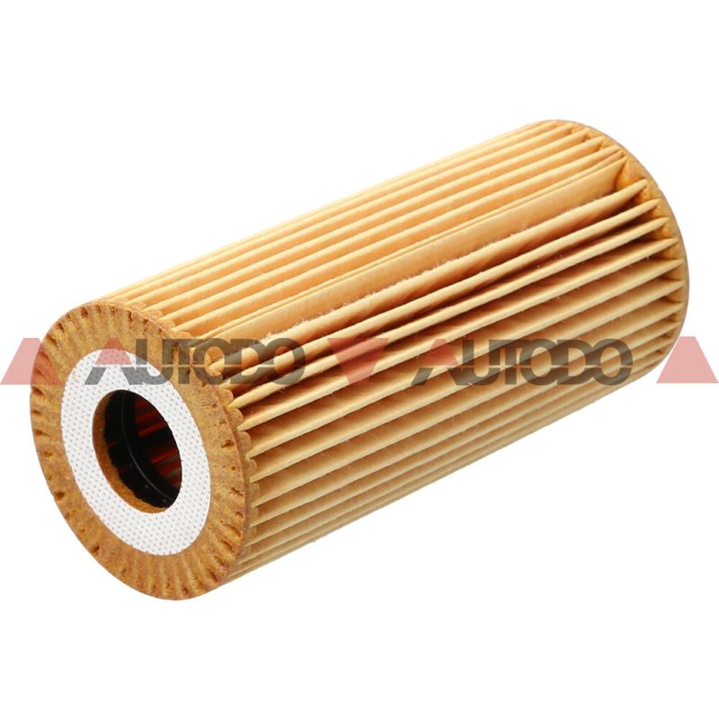 HU615-3X-003_2