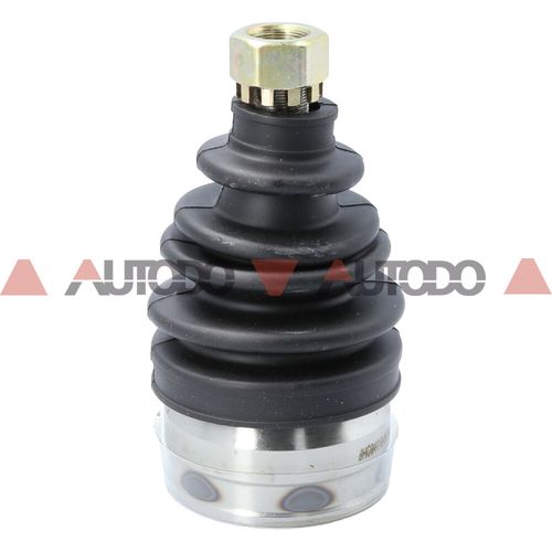 JUNTA DE HOMOCINETICA CHEVROLET CORSA, CLASSIC