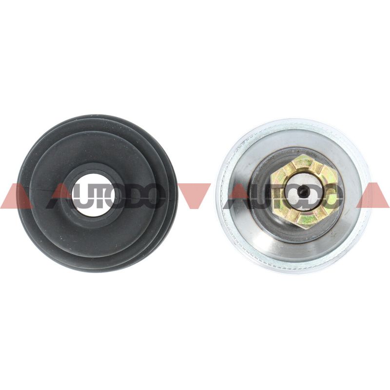 JHC01240B-032_2