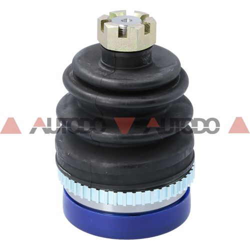 JUNTA DE HOMOCINETICA PEUGEOT 406, 605
