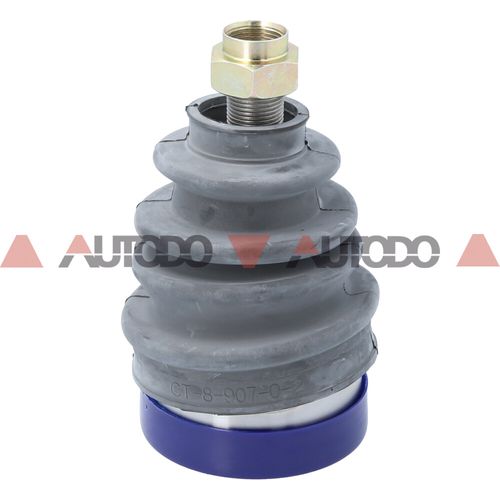 JUNTA DE HOMOCINETICA CITROEN C3