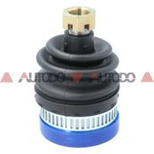 JUNTA DE HOMOCINETICA CITROEN BERLINGO, C3, C3 PICASSSO, C4, C4 PICASSO, XSARA PICASSO| PEUGEOT 206, 207, 306, 308, 406, 5008, DS3, DS4