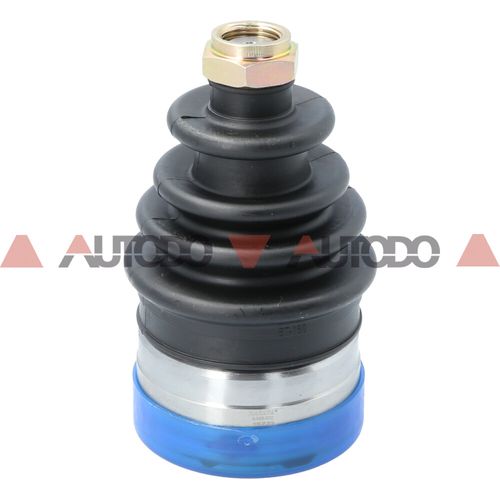 JUNTA DE HOMOCINETICA RENAULT CLIO, KANGOO, SCENIC