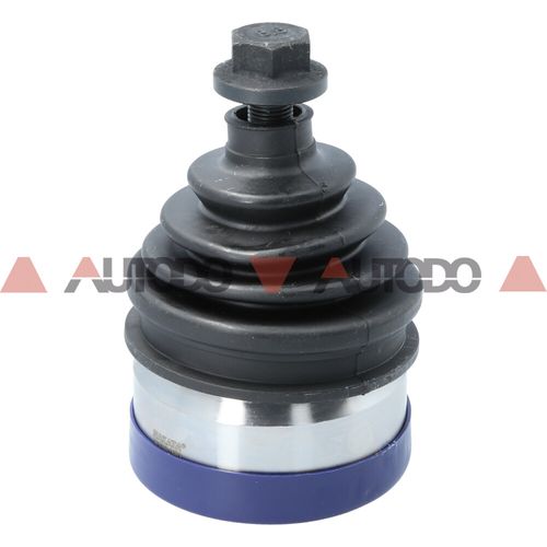 JUNTA DE HOMOCINETICA VOLKSWAGEN AMAROK