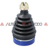 JUNTA DE HOMOCINETICA RENAULT CLIO II, LOGAN, MEGANE II, SANDERO