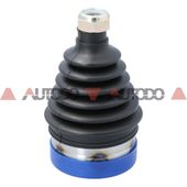 JUNTA DE HOMOCINETICA RENAULT CAPTUR, FLUENCE, DUSTER, MEGANE II, OROCH, SCENIC III