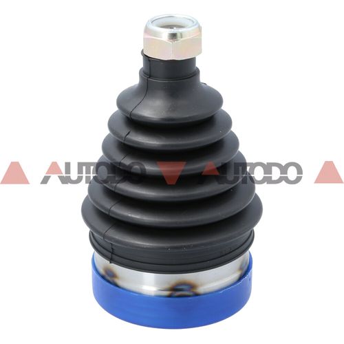 JUNTA DE HOMOCINETICA RENAULT CAPTUR, FLUENCE, DUSTER, MEGANE II, OROCH, SCENIC III