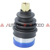 JUNTA DE HOMOCINETICA CITROEN C3| PEUGEOT 206