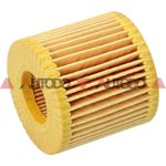 HU6006X-003_2