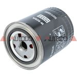 W925-A-003_2