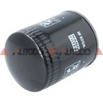 W925-A-003_3