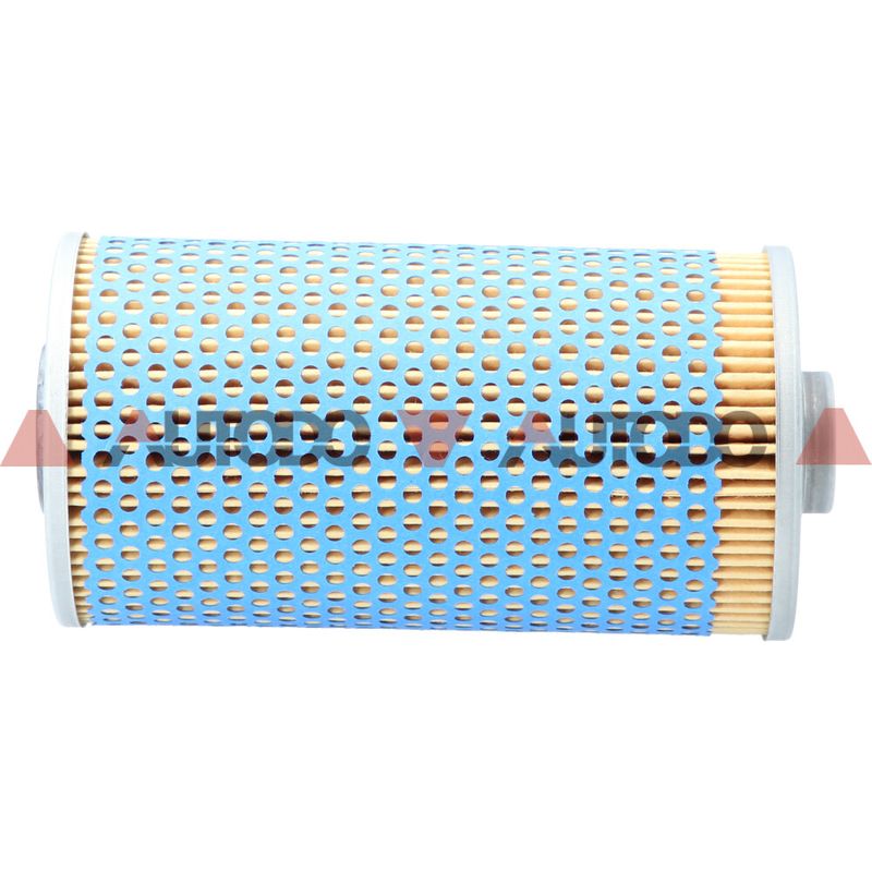H943-7X-003_2