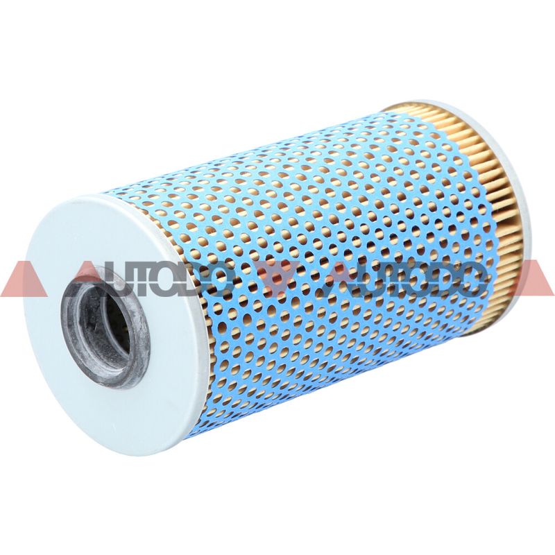 H943-7X-003_3