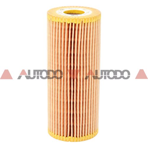 FILTRO DE ACEITE AUDI A3, A4| SEAT CORDOBA, IBIZA, LEON, TOLEDO| VW BORA, GOLF, NEW BEETLE