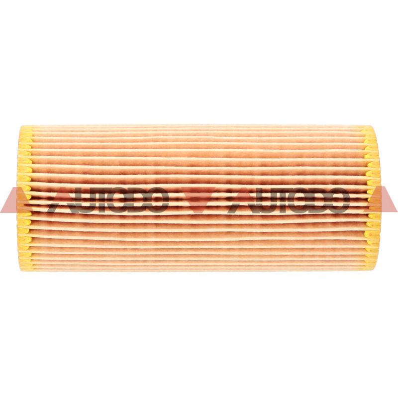 HU726-2X-003_2