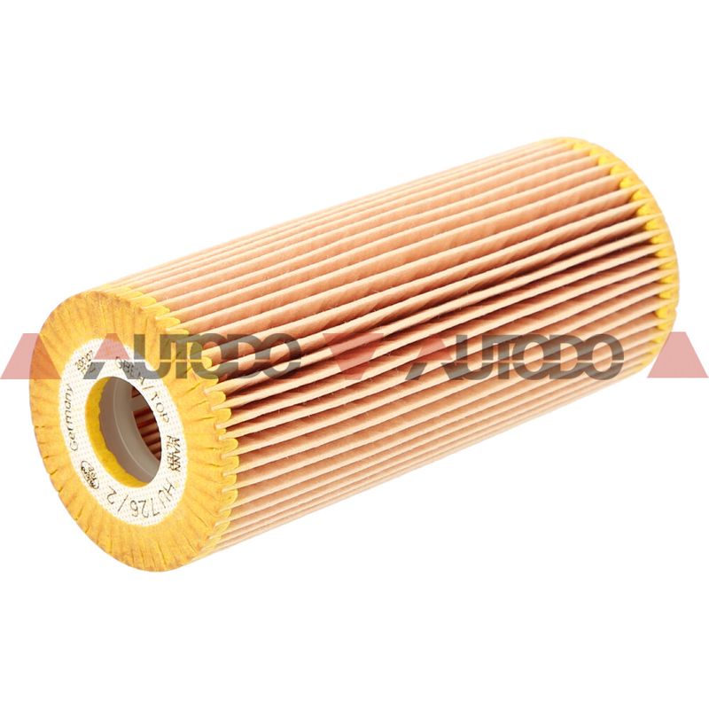 HU726-2X-003_3