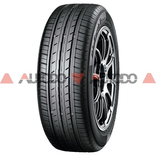 Neumatico Bluearth-es ES32 205/60R16 92H