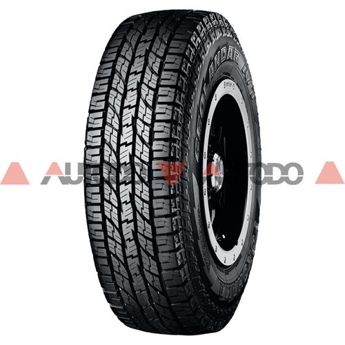 Neumatico Geloandar ATG015 265/70R17 113T