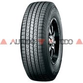 Neumatico Geloandar HTG056 255/60R18 112V