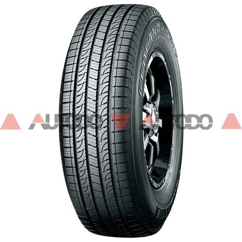 Neumatico Geloandar HTG056 255/60R18 112V