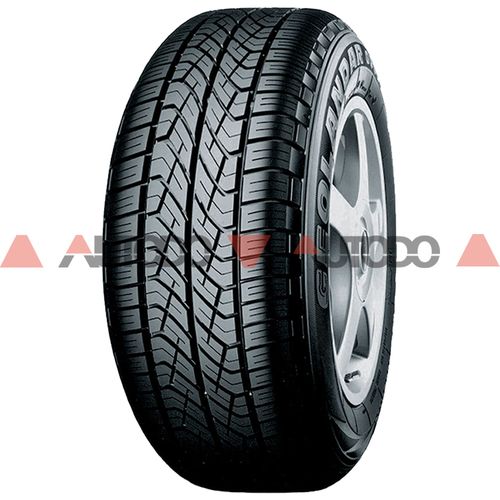 Neumatico Geloandar HTG95 225/55R17 97V