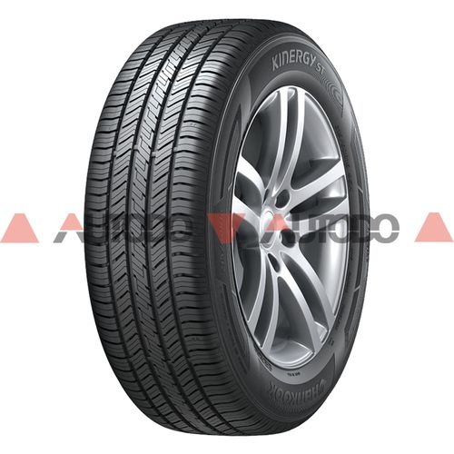 Neumatico Kinergy ST H735 175/70 R14 84T