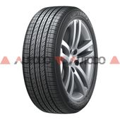 Neumatico Optimo H426 195/50 R16 84H