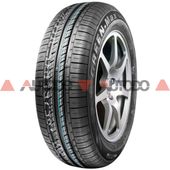 Neumatico Greenmax ET 165/70 R13 - 79T