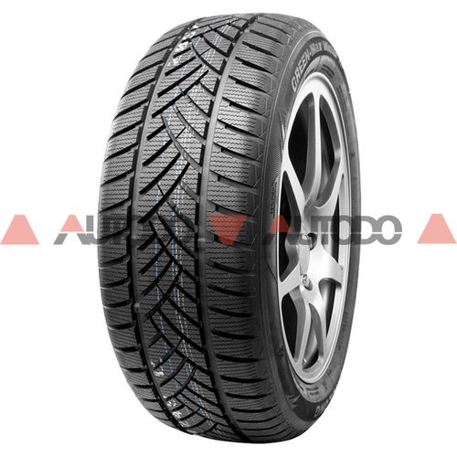 Neumatico Greenmax Winter Grip 185/60 R14 - 82T