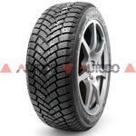 G-MaxWinterGrip_1