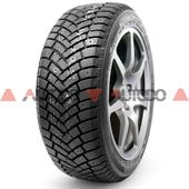Neumatico Greenmax Winter Grip 185/65 R15