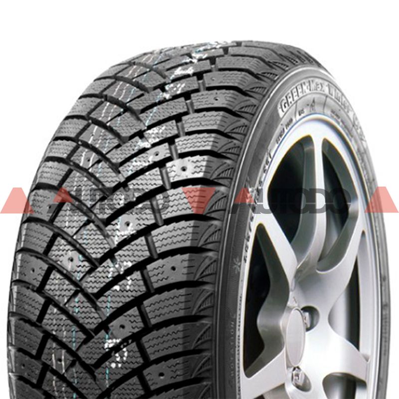 G-MaxWinterGrip_2