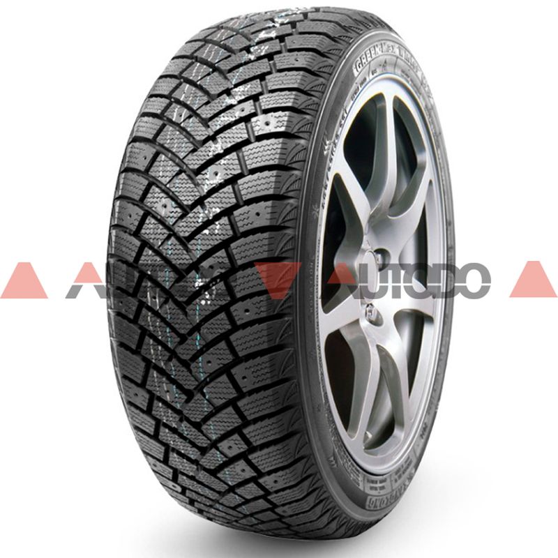 G-MaxWinterGrip_1