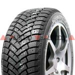 G-MaxWinterGrip_2
