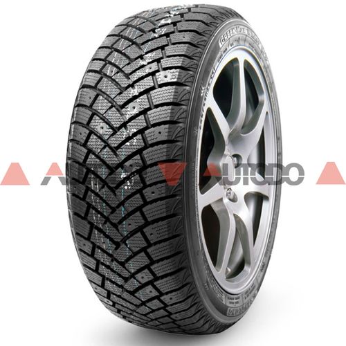 Neumatico Greenmax Winter Grip 205/60 R16