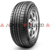 Neumatico Greenmax CrossWind 265/60 R18