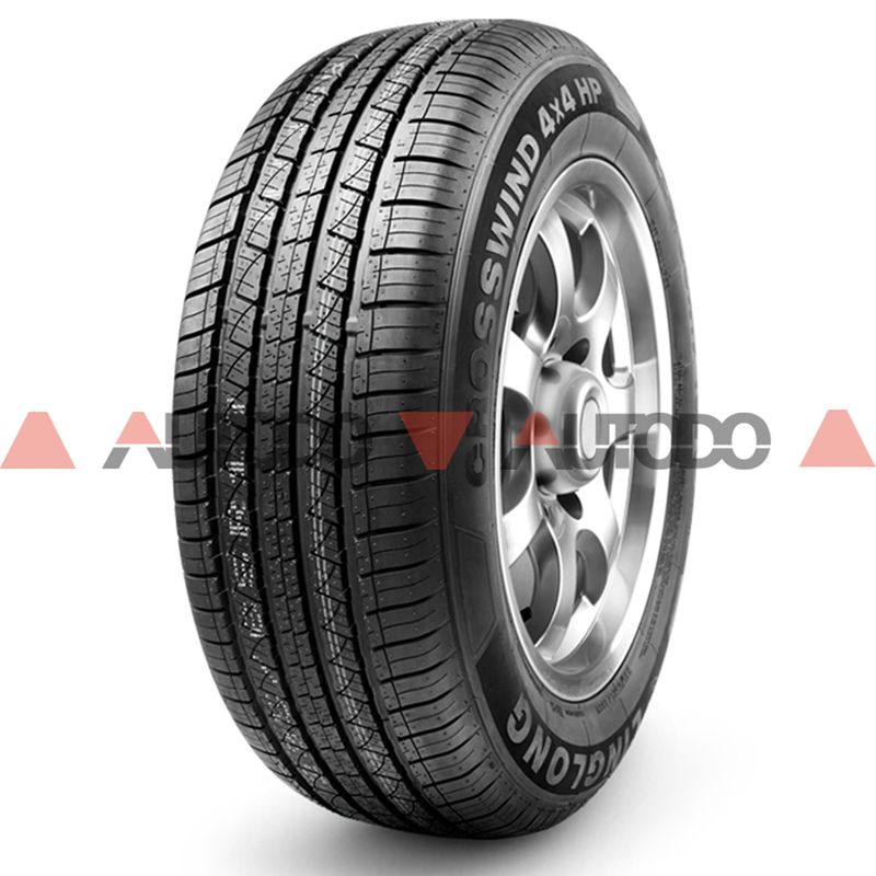 Crosswind4x4_1
