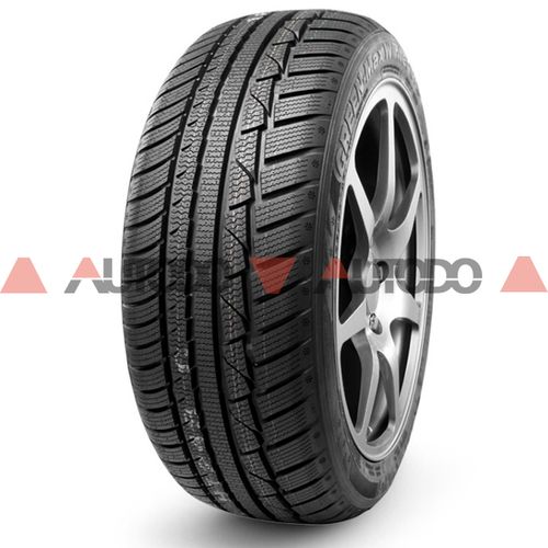 Neumatico 165/65R14 79T comfort master