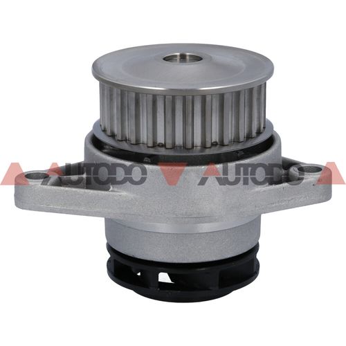 Bomba De Agua Vw Crossfox, Fox, Gol, Gol Trend, Golf, Polo, Saveiro, Suran, Voyage