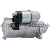 Arranque Chevrolet Agile, Corsa II, Montana, Onix, Prisma