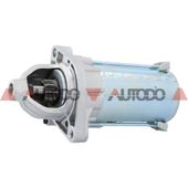 Arranque Fiat 500, Doblo, Fiorino, Punto, Strada