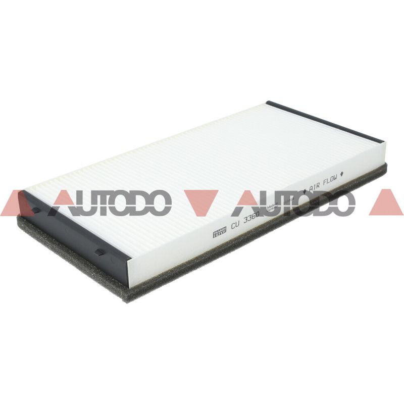 CU3360-003_1
