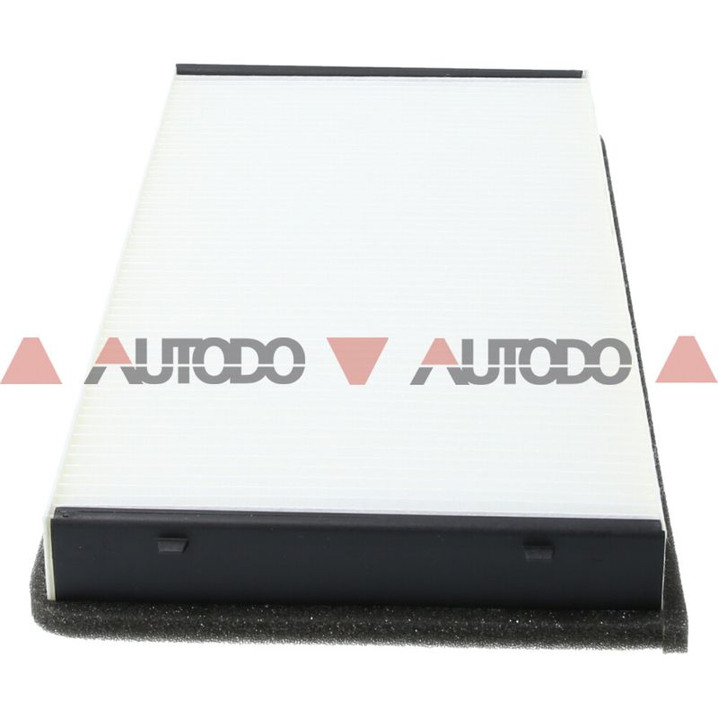 CU3360-004_4