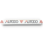 CU5480-003_4